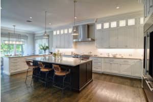18980 SE Reach Island Ln, Jupiter, FL 33458, Sold 09/15/15