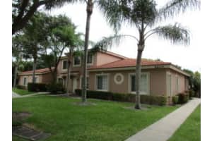 9800 Kamena Cir, Boynton Beach, FL 33436, Sold 12/28/15