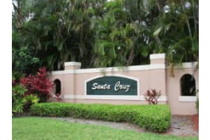 9800 Kamena Cir, Boynton Beach, FL 33436, Sold 12/28/15