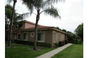 9800 Kamena Cir, Boynton Beach, FL 33436, Sold 12/28/15