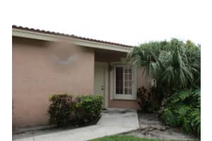 9800 Kamena Cir, Boynton Beach, FL 33436, Sold 12/28/15