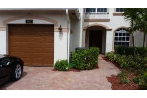 16185 Poppy Seed Cir, Delray Beach, FL 33484, Sold 06/30/15