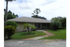 4731 Square Lake Dr, Palm Beach Gardens, FL 33418, Sold 08/28/15