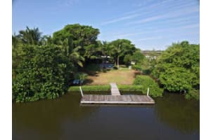 222 N Atlantic Dr, Lantana, FL 33462, Sold 01/22/16