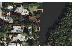 222 N Atlantic Dr, Lantana, FL 33462, Sold 01/22/16