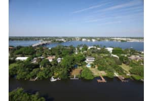 222 N Atlantic Dr, Lantana, FL 33462, Sold 01/22/16