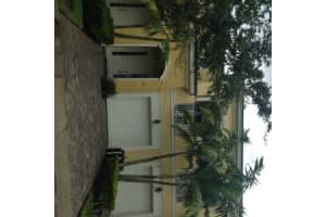 6108 NW Argyll Ln, Port St. Lucie, FL 34983, Sold 08/19/15