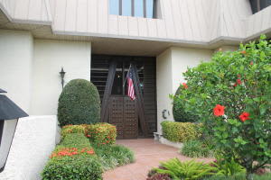2306 SE St Lucie Blvd, Stuart, FL 34996, Sold 12/28/15