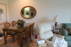 2306 SE St Lucie Blvd, Stuart, FL 34996, Sold 12/28/15