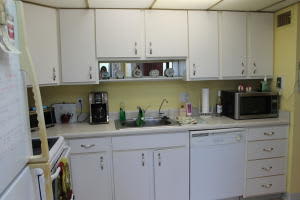 2306 SE St Lucie Blvd, Stuart, FL 34996, Sold 12/28/15