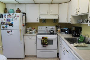 2306 SE St Lucie Blvd, Stuart, FL 34996, Sold 12/28/15