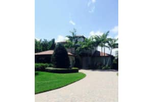 MLS# R10142408, Jupiter, Florida 33477