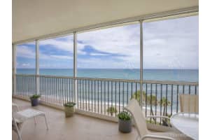 250 S Beach Rd, Jupiter, FL 33469, Sold 08/28/15