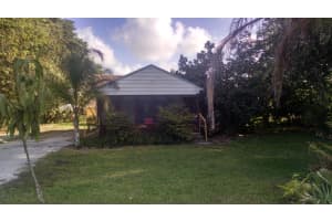 345 Tangerine Dr, Loxahatchee, FL 33470, Sold 07/29/15