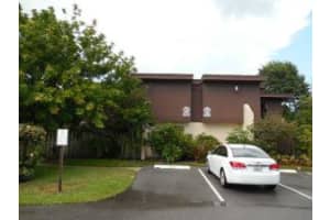 2818 Kirk Rd, Lake Worth, FL 33461, Sold 07/14/15