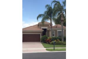 5786 Via De La Plata Cir, Delray Beach, FL 33484, Sold 07/15/15