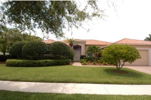 9942 SE Osprey Pointe Dr, Hobe Sound, FL 33455, Sold 10/15/15