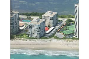 5480 N Ocean Dr, Singer Island, FL 33404, Sold 09/11/15