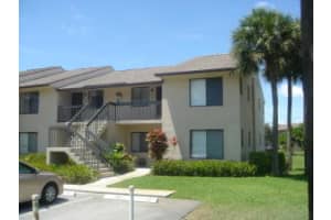 6660 Somerset Dr, Boca Raton, FL 33433, Sold 10/15/15