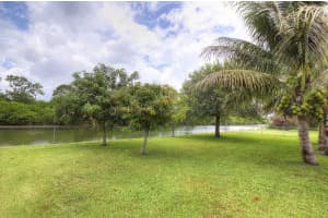 135 Sunflower Cir, Royal Palm Beach, FL 33411, Sold 08/28/15