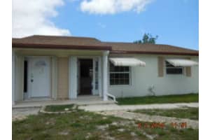 909 Anglers Way, Jupiter, FL 33458, Sold 07/29/15