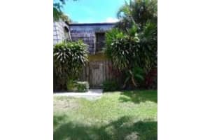 4622 Cherry Rd, West Palm Beach, FL 33417, Sold 11/24/15