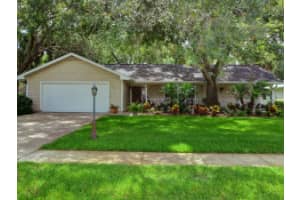 144 39th Dr, Vero Beach, FL 32968, Sold 10/06/15