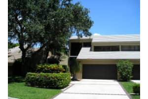 715 St Albans Dr, Boca Raton, FL 33486, Sold 09/24/15