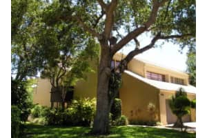 715 St Albans Dr, Boca Raton, FL 33486, Sold 09/24/15