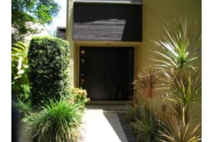 715 St Albans Dr, Boca Raton, FL 33486, Sold 09/24/15