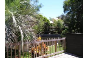 715 St Albans Dr, Boca Raton, FL 33486, Sold 09/24/15