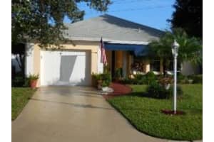 33 SW 5th Way, Boca Raton, FL 33432, Sold 10/06/15