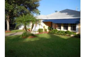 33 SW 5th Way, Boca Raton, FL 33432, Sold 10/06/15