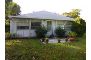 33 SW 5th Way, Boca Raton, FL 33432, Sold 10/06/15