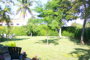 33 SW 5th Way, Boca Raton, FL 33432, Sold 10/06/15