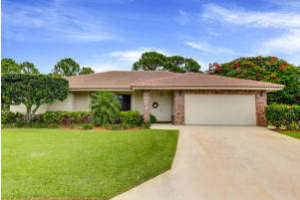 21758 Banyanwood Rd, Boca Raton, FL 33433, Sold 07/29/15