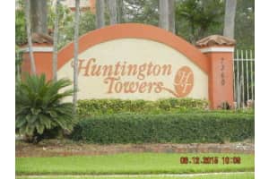 7360 S Oriole Blvd, Delray Beach, FL 33446, Sold 09/11/15