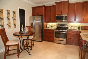 6196 NW Cullen Way, Port St. Lucie, FL 34983, Sold 09/18/15
