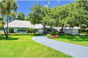 16196 Bridlewood Cir, Delray Beach, FL 33445, Sold 10/01/15
