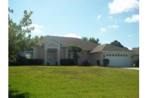 642 SE Ashley Oaks Way, Stuart, FL 34997, Sold 10/30/15