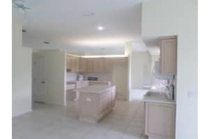 642 SE Ashley Oaks Way, Stuart, FL 34997, Sold 10/30/15