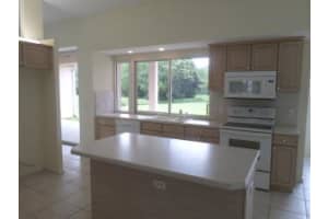 642 SE Ashley Oaks Way, Stuart, FL 34997, Sold 10/30/15