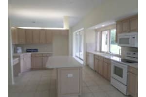 642 SE Ashley Oaks Way, Stuart, FL 34997, Sold 10/30/15