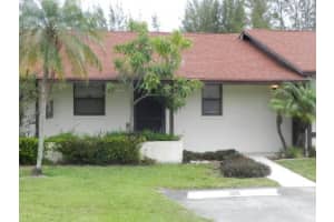 448 Glenwood Dr, West Palm Beach, FL 33415, Sold 06/26/15