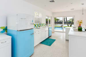 2259 Ibis Isle Rd E, Palm Beach, FL 33480, Sold 05/26/17