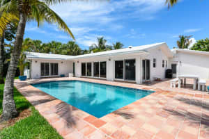 2259 Ibis Isle Rd E, Palm Beach, FL 33480, Sold 05/26/17