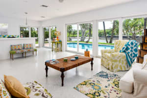 2259 Ibis Isle Rd E, Palm Beach, FL 33480, Sold 05/26/17