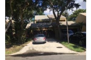 761 St Albans Dr, Boca Raton, FL 33486, Sold 12/23/15
