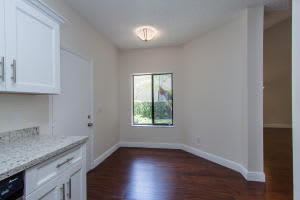761 St Albans Dr, Boca Raton, FL 33486, Sold 12/23/15