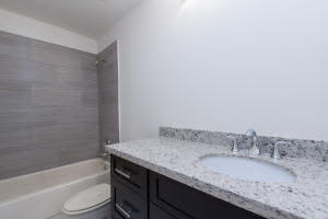761 St Albans Dr, Boca Raton, FL 33486, Sold 12/23/15
